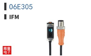O6E305 ͼƬ