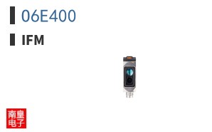 O6E400 ͼƬ