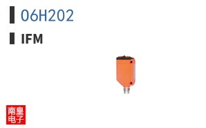O6H202 ͼƬ