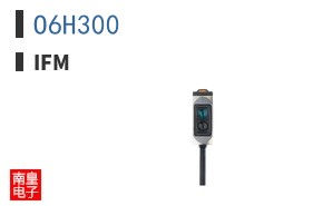 O6H300 ͼƬ