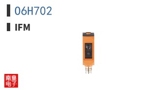 O6H702 ͼƬ