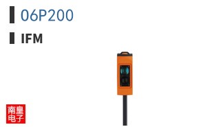 O6P200 ͼƬ