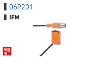 O6P201 ͼƬ