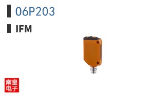 O6P203 ͼƬ