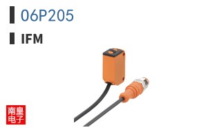 O6P205 ͼƬ