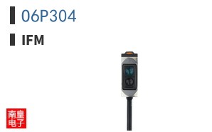 O6P304 ͼƬ