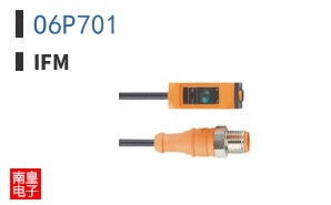 O6P701 ͼƬ