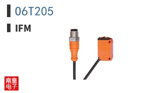O6T205 ͼƬ
