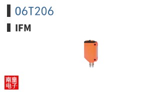 O6T206 ͼƬ