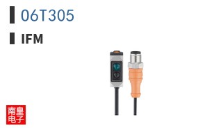 O6T305 ͼƬ