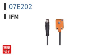 O7E202 ͼƬ