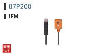 O7P200 ͼƬ