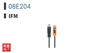 O8E204 ͼƬ
