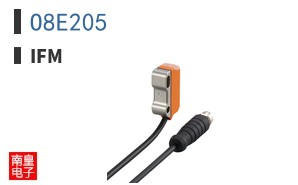 O8E205 ͼƬ