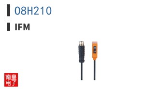 O8H210 ͼƬ