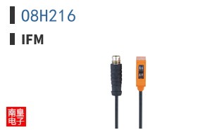 O8H216 ͼƬ