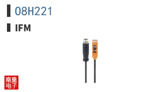 O8H221 ͼƬ