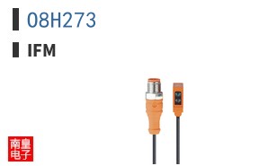O8H273 ͼƬ