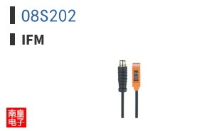 O8S202 ͼƬ