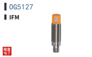 OG5127 ͼƬ