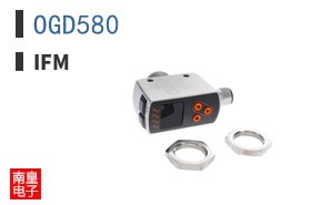 OGD580 ͼƬ
