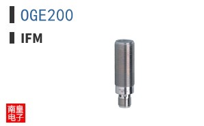 OGE200 ͼƬ