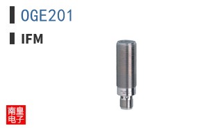 OGE201 ͼƬ