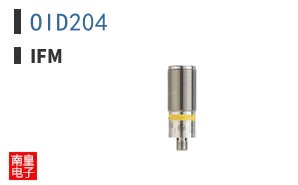 OID204 ͼƬ