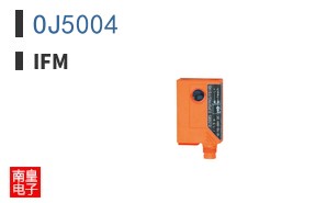 OJ5004 ͼƬ