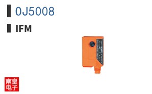 OJ5008 ͼƬ