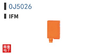 OJ5026 ͼƬ
