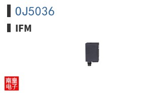 OJ5036 ͼƬ