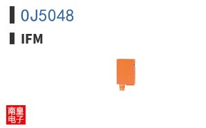OJ5048 ͼƬ
