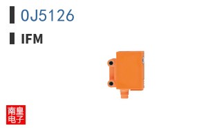 OJ5126 ͼƬ