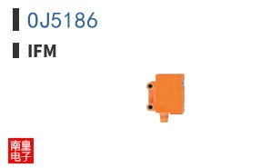 OJ5186 ͼƬ