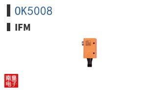 OK5008 ͼƬ