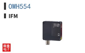 OMH554 ͼƬ