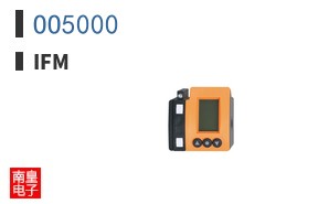 OO5000 ͼƬ
