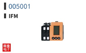 OO5001 ͼƬ