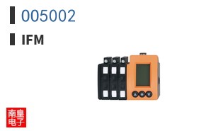OO5002 ͼƬ