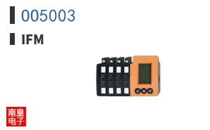 OO5003 ͼƬ