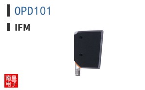 OPD101 ͼƬ