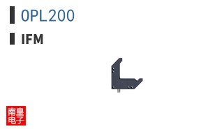OPL200 ͼƬ