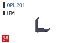 OPL201 ͼƬ