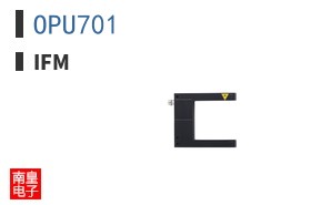 OPU701 ͼƬ