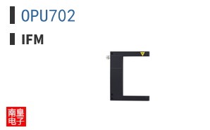 OPU702 ͼƬ