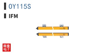 OY115S ͼƬ