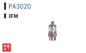 PA3020 ͼƬ