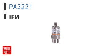 PA3221 ͼƬ