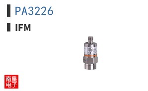 PA3226 ͼƬ